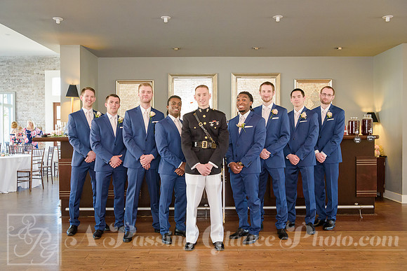 A_B Johnson Wedding-147
