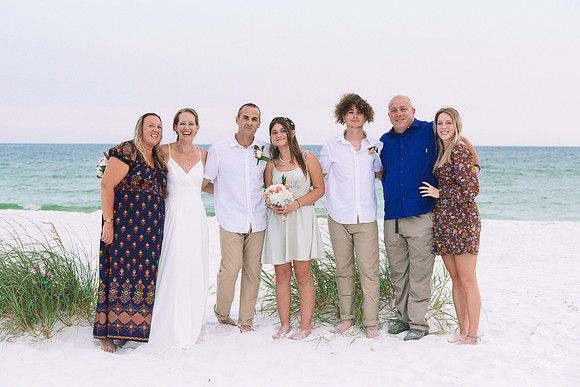 7_29_23 Wade Wedding 101