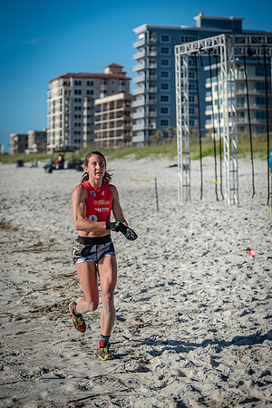 2021 Hildervat Jax Beach OCR 202