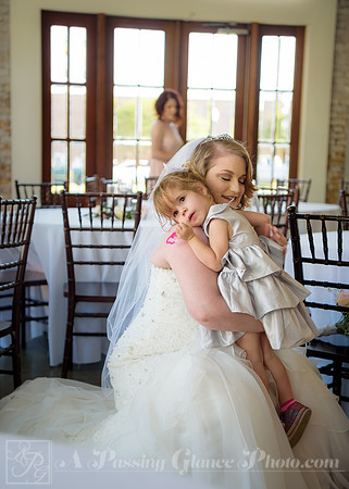 A_B Johnson Wedding-92