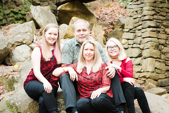 '17 Freitas Family 006
