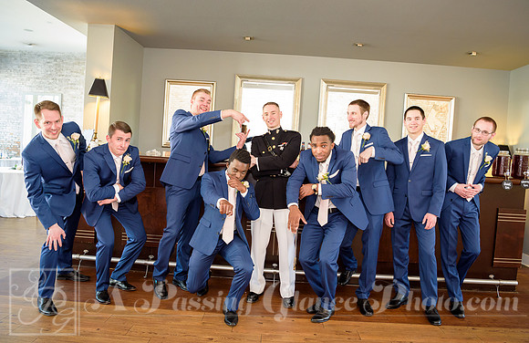 A_B Johnson Wedding-140