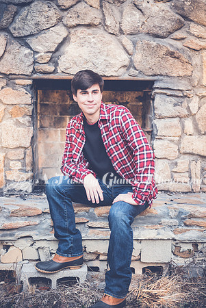 2019 Jaxson C.222