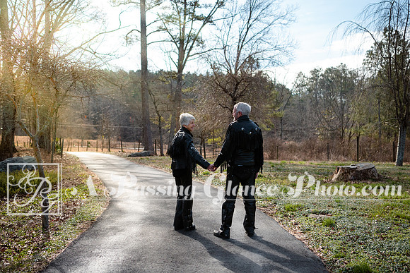 Jack & Deb 052