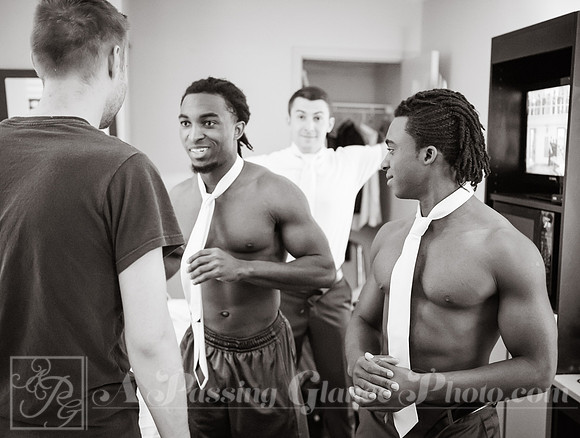 A_B Johnson Wedding-13