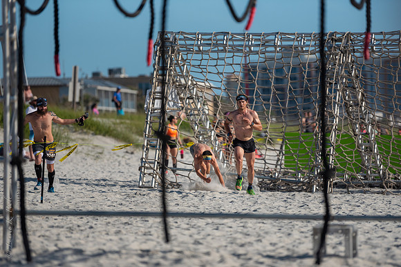 2021 Hildervat Jax Beach OCR 296