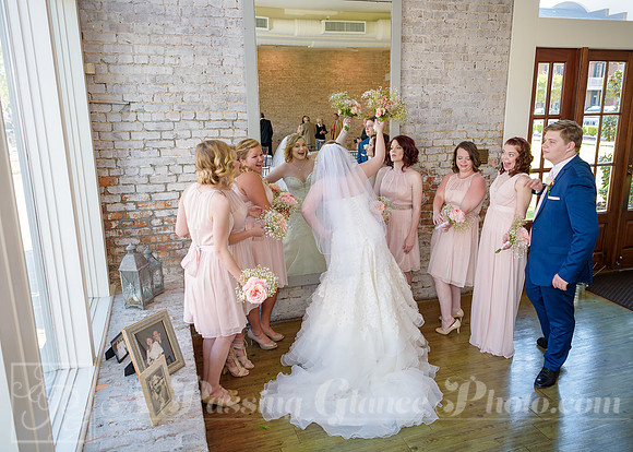 A_B Johnson Wedding-83