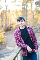 2019 Jaxson C.041