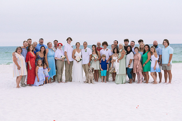 7_29_23 Wade Wedding 079