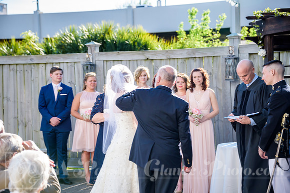 A_B Johnson Wedding-212