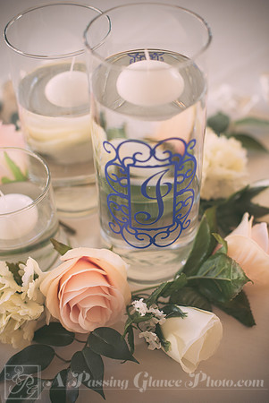 A_B Johnson Wedding-95