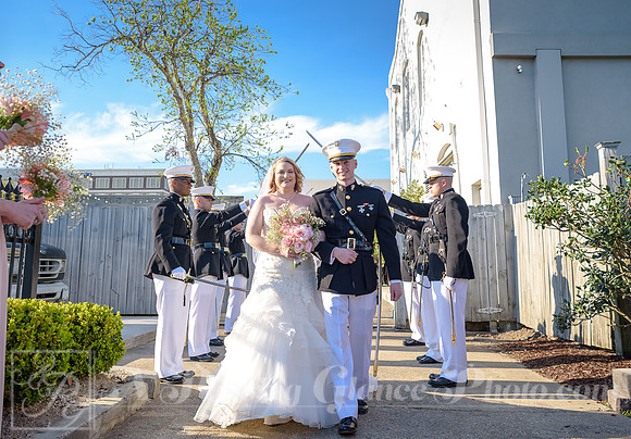 A_B Johnson Wedding-308