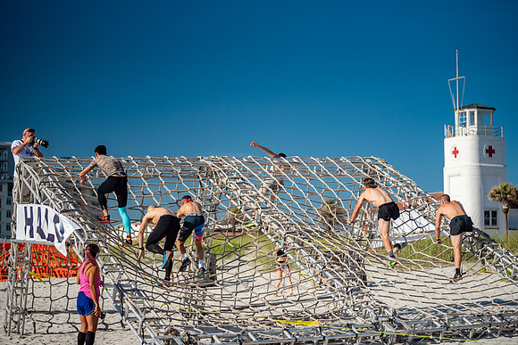 2021 Hildervat Jax Beach OCR 263