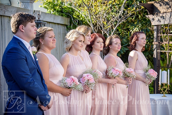 A_B Johnson Wedding-202