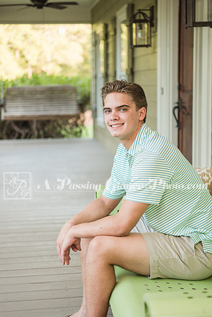 Carter Hedrick-13