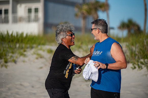 2021 Hildervat Jax Beach OCR 42