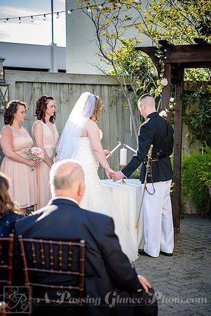 A_B Johnson Wedding-241