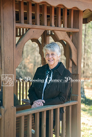 Jack & Deb 147