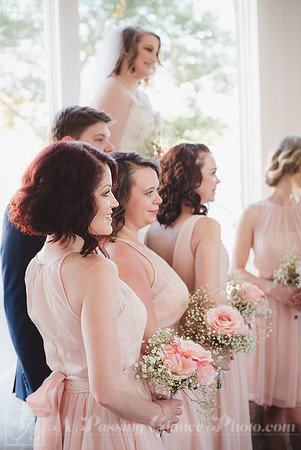 A_B Johnson Wedding-68