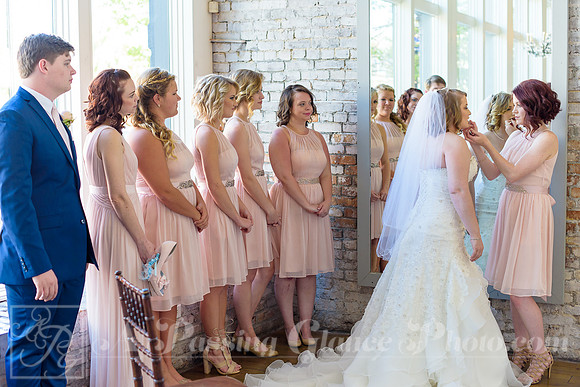 A_B Johnson Wedding-59