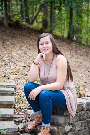 EC Corbin Senior Pix-50