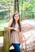 EC Corbin Senior Pix-6
