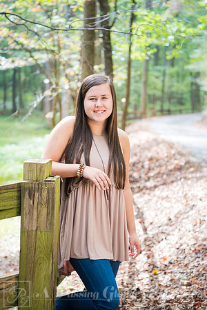 EC Corbin Senior Pix-6