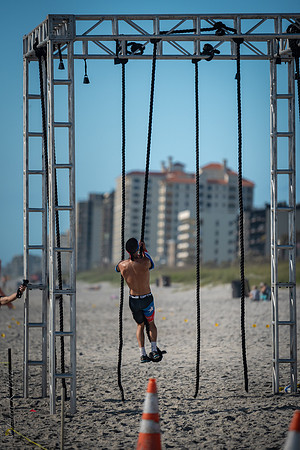 2021 Hildervat Jax Beach OCR 313