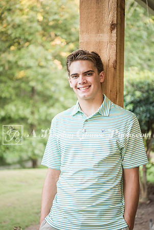 Carter Hedrick-10