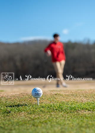 Jaxs Corbin_Golf 013