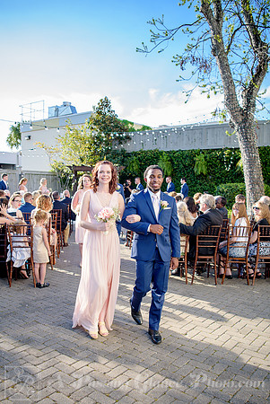 A_B Johnson Wedding-257