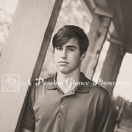 Jaxson Corbin 002