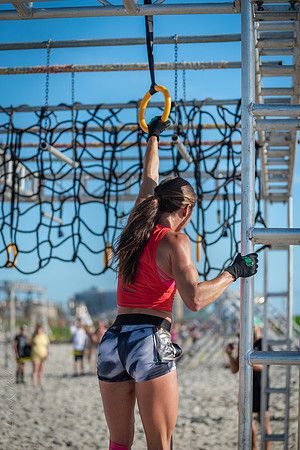 2021 Hildervat Jax Beach OCR 204