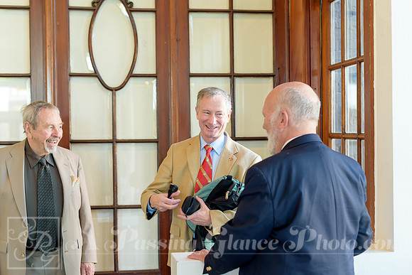 A_B Johnson Wedding-119