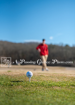 Jaxs Corbin_Golf 010