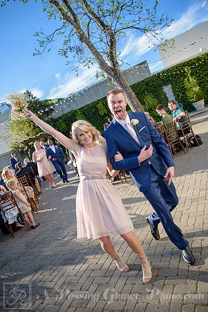 A_B Johnson Wedding-267