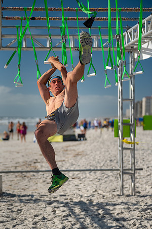2021 Hildervat Jax Beach OCR 349