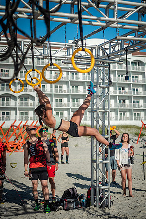 2021 Hildervat Jax Beach OCR 184