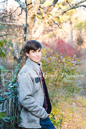 2019 Jaxson C.183