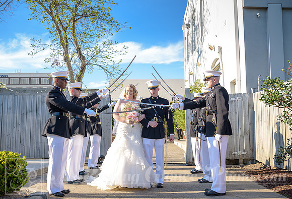 A_B Johnson Wedding-302