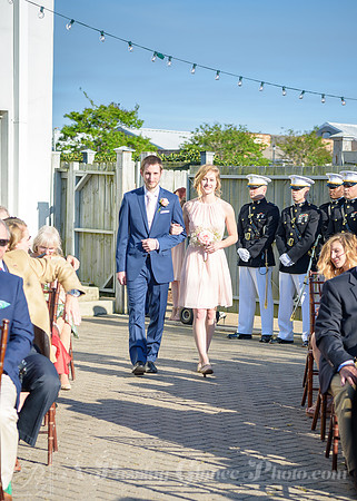 A_B Johnson Wedding-189