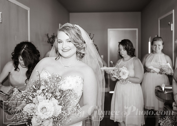 A_B Johnson Wedding-93
