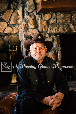 Jack & Deb 083