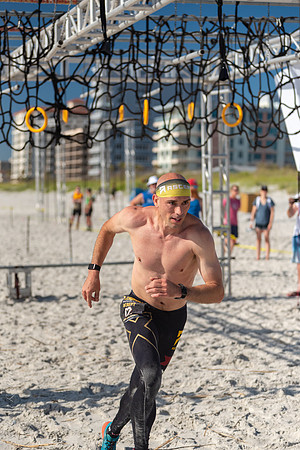 2021 Hildervat Jax Beach OCR 329