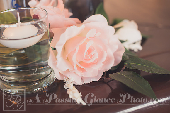 A_B Johnson Wedding-101