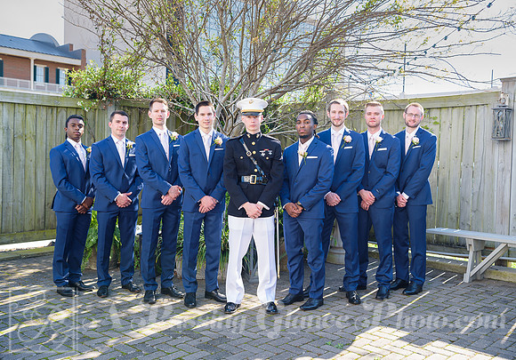 A_B Johnson Wedding-130