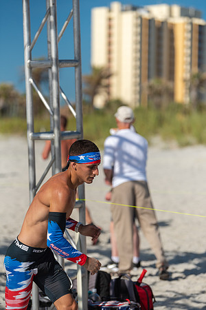 2021 Hildervat Jax Beach OCR 336