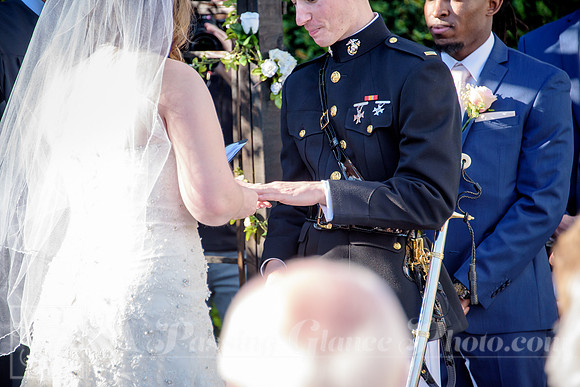 A_B Johnson Wedding-233