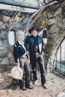 Jack & Deb 009