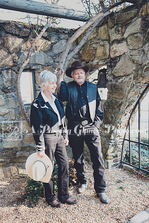 Jack & Deb 009